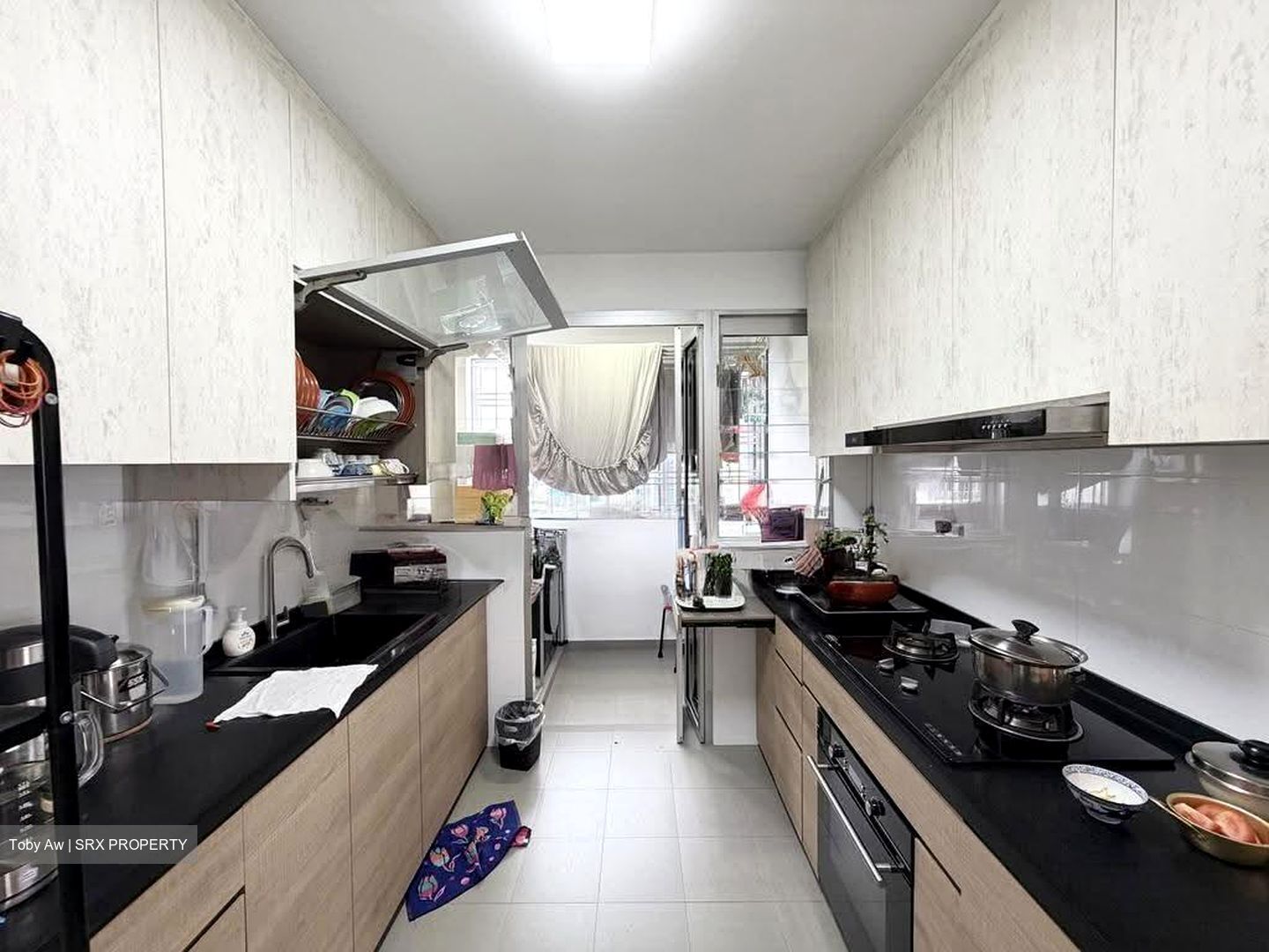 Blk 879B Tampines Greenforest (Tampines), HDB 4 Rooms #613581081